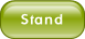 Stand.