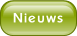 Nieuws.