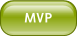 MVP.